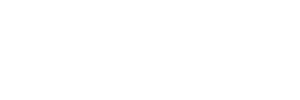 Asader Adanmış Sanatkarlar Derneği 